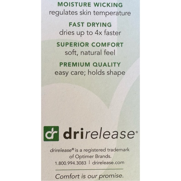 NEW Title Nine Vibe Tank Top in Hanalei Stripe Print - Picture 10 of 17